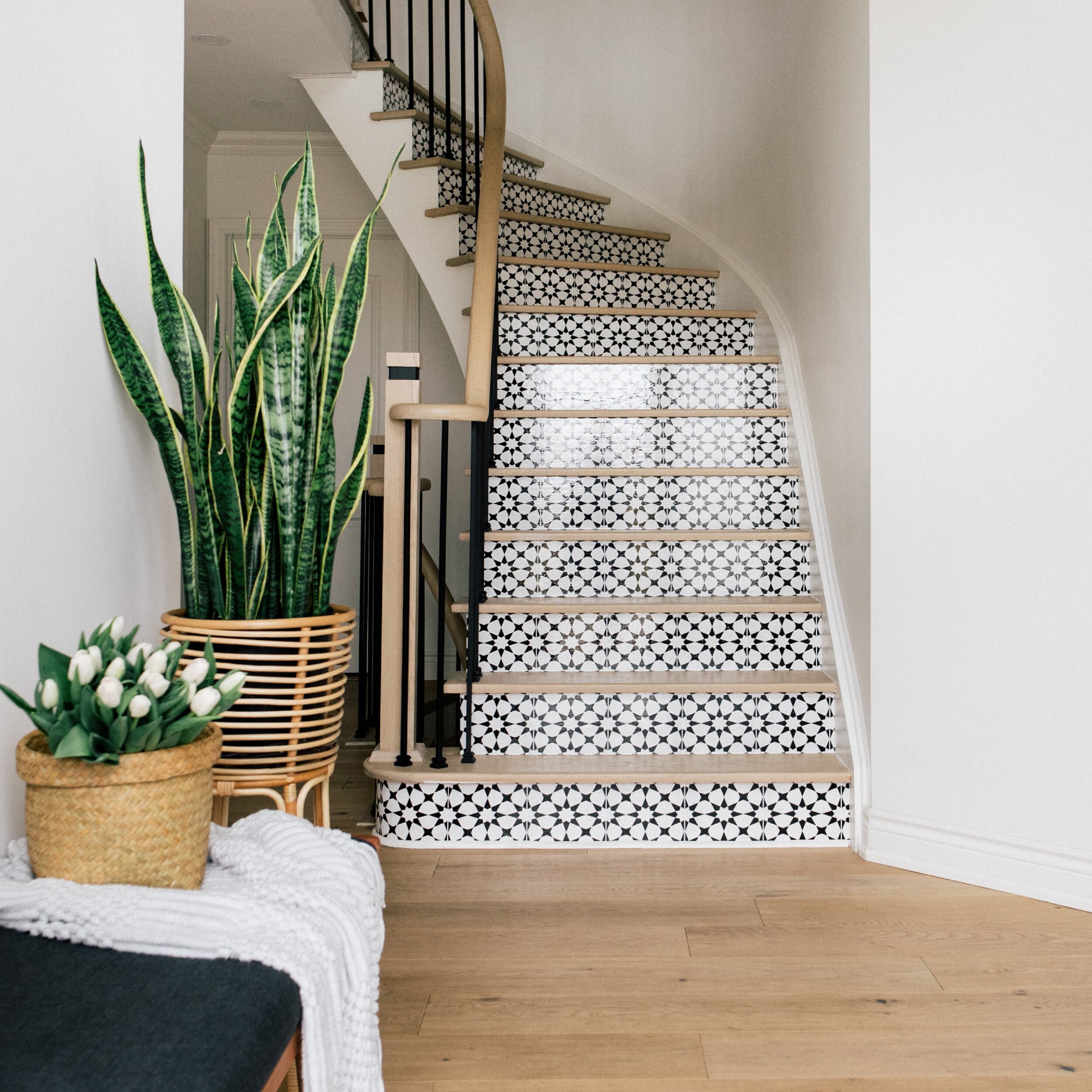 Full Home Renovation, Brampton