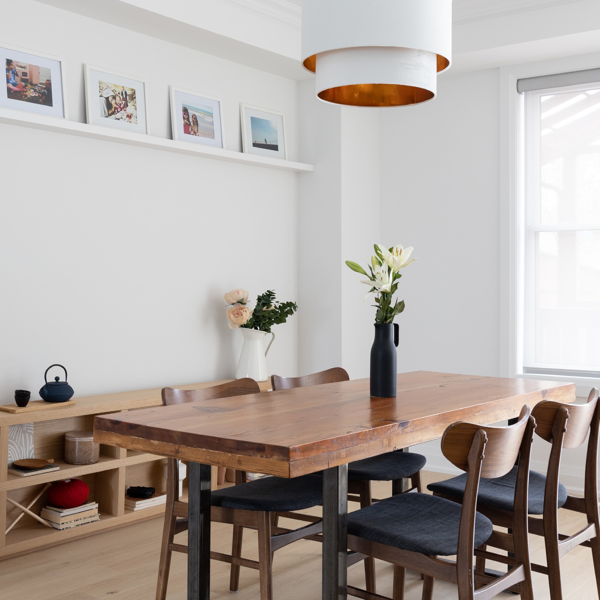 full home renovation - the junction - etobicoke